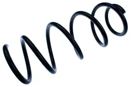 sprezyna-zawieszenia-corsa-d-1-3cdti-75km-przod