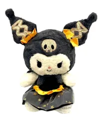 urocza-przytulanka-maskotka-pluszowa-kuromi-sanrio-pluszak-45-cm
