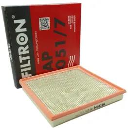 filtr-powietrza-filtron-ap-051-7-astra-j-zafira-c-1-4-turbo-2-0-cdti