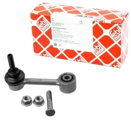 lacznik-stabilizatora-tyl-a3-golf-v-altea-touran