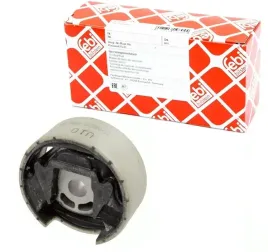 dolna-poduszka-silnika-a3-leon-octavia-ii-caddy-iii-golf-v-passat-b6-febi