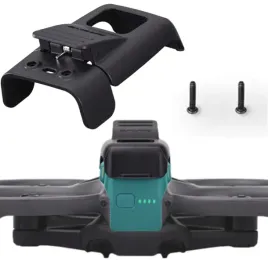oslona-klips-ochronny-zabezpieczajacy-baterie-akumulator-do-dji-avata-2
