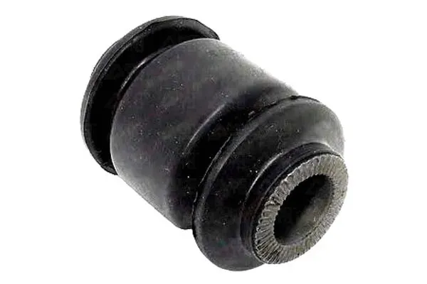 tuleja-wahacza-delphi-td875w-producent-czesci-delphi
