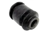 tuleja-wahacza-delphi-td875w-producent-czesci-delphi