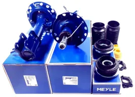 amortyzatory-przod-poduszki-odboje-meyle-opel-astra-h