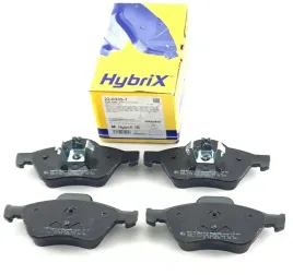 klocki-hamulcowe-megane-ii-scenic-ii-2005-11-