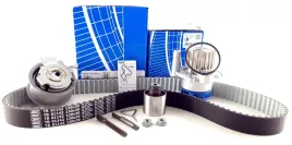 rozrzad-pompa-audi-seat-skoda-vw-1-4-1-9-2-0-tdi