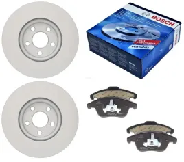 tarcze-klocki-przod-s-max-galaxy-iii-2015-bosch-300mm-16cali