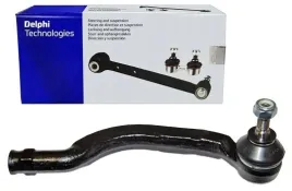 koncowka-drazka-laguna-ii-espace-iv-trafiv-prawa