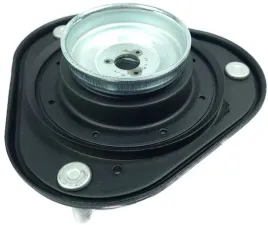 poduszka-amortyzatora-maxgear-72-4548