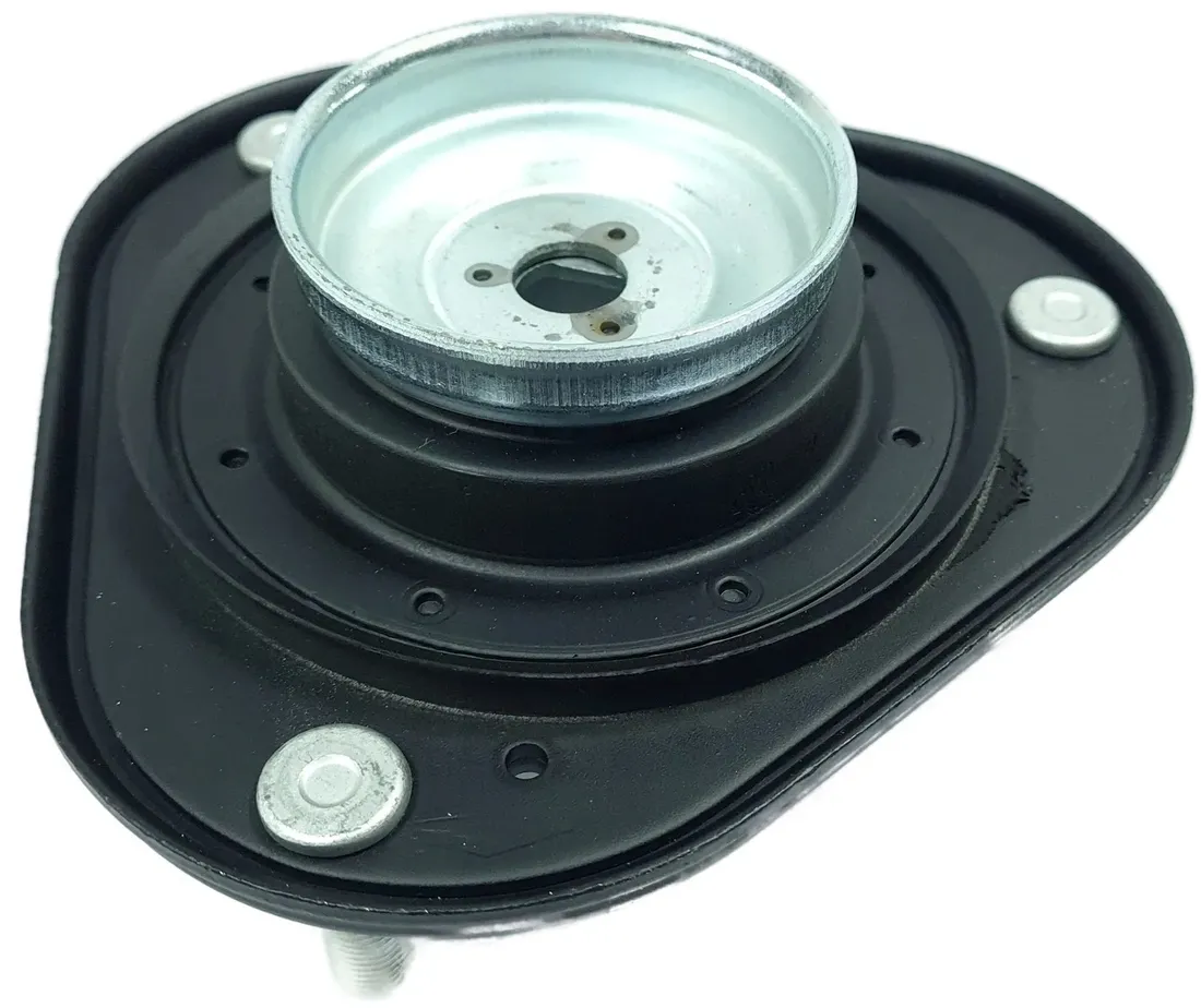 poduszka-amortyzatora-maxgear-72-4548-stan-nowy
