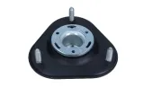 poduszka-amortyzatora-maxgear-72-4548-stan-nowy