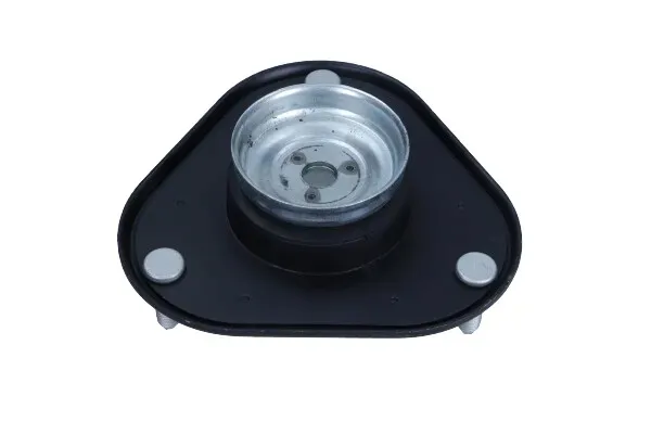 poduszka-amortyzatora-maxgear-72-4548-producent-czesci-maxgear