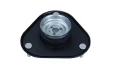 poduszka-amortyzatora-maxgear-72-4548-producent-czesci-maxgear