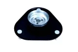 poduszka-amortyzatora-maxgear-72-4548-typ-samochodu-samochody-dostawcze-samochody-osobowe
