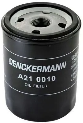 filtr-oleju-denckermann-a210010