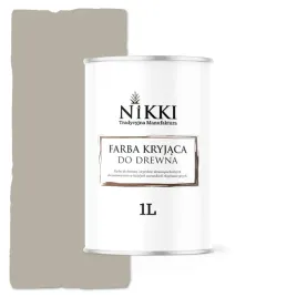 farba-do-drewna-kryjaca-drzwi-renowacji-szary-bezowy-ral7032-satyna-1l