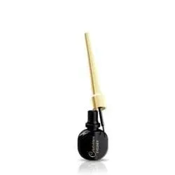 eveline-eyeliner-celerrity-bronze