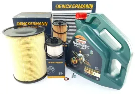 filtry-olej-0w30-focus-iii-c-max-kuga-ii-1-5tdci