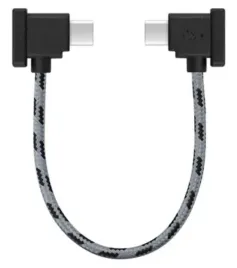 kabel-otg-do-pilota-drona-dji-mavic-air-2-mini-2-3-4-pro-usb-typ-c-15cm