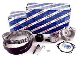 rozrzad-pompa-alfa-fiat-lancia-opel-1-6d-1-6cdti