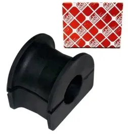 guma-stabilizatora-ford-transit-00-06-06-14-tyl