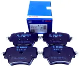 klocki-hamulcowe-bosch-0986494940