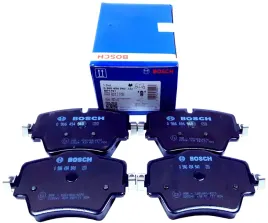 klocki-hamulcowe-bosch-0986494940