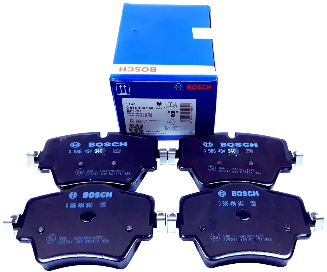 klocki-hamulcowe-bosch-0986494940
