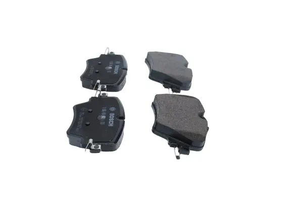 klocki-hamulcowe-bosch-0986494940-jakosc-czesci-zgodnie-z-gvo-q-oryginal-z-logo-producenta-czesci-oem-oes