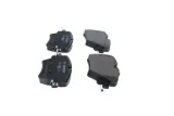 klocki-hamulcowe-bosch-0986494940-jakosc-czesci-zgodnie-z-gvo-q-oryginal-z-logo-producenta-czesci-oem-oes
