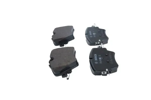 klocki-hamulcowe-bosch-0986494940-numer-katalogowy-oryginalu-bmw-34-10-6-860-019-bmw-34-10-6-882-418-bmw-34-10-6-884-492-bmw-34-10-6-884-497-bmw-34-10-6-888-777-bmw-34-10-6-888-778-bmw-34-10-6-898-307-bmw-34-11-6-890-553-bmw-6-860-019-mini-34-10-6-860-019-mini-6-860-019