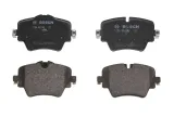 klocki-hamulcowe-bosch-0986494940-numery-katalogowe-zamiennikow-ate-13-0460-2601-2-braxis-aa0754-galfer-b1-g120-1573-2-iap-quality-parts-704-51002-iap-quality-parts-704-51002p-japanparts-pa-0107af-kawe-ws0361a-kawe-ws0418a-kawe-ws0424a-kawe-ws0431a-maxgear-19-3593-maxgear-23-0136-maxgear-23-0137-maxgear-23-0142-nty-hcz-bm-041-open-parts-bpa1625-08-quaro-qp5668-quaro-qp5668c-r-brake-rb2216-rotinger-rt-2pd31820