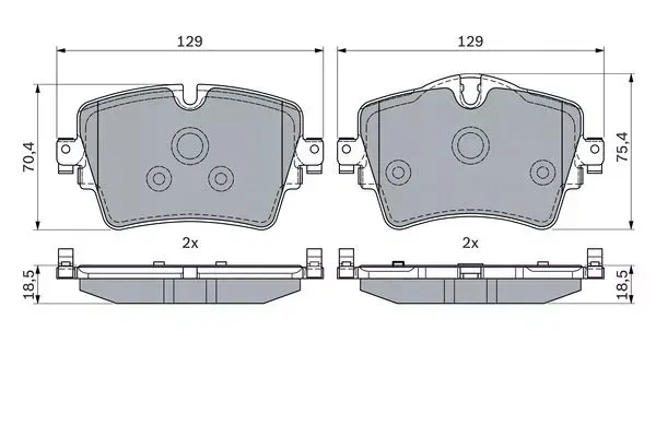 klocki-hamulcowe-bosch-0986494940-strona-zabudowy-os-wleczona