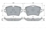 klocki-hamulcowe-bosch-0986494940-typ-samochodu-samochody-dostawcze-samochody-osobowe