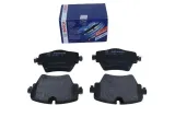 klocki-hamulcowe-bosch-0986494940-wersja-europejska
