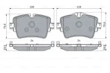 klocki-hamulcowe-bosch-0986494940-stan-nowy-producent-czesci-bosch
