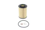 filtr-oleju-p7061-bosch-producent-czesci-bosch