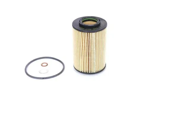 filtr-oleju-p7061-bosch-jakosc-czesci-zgodnie-z-gvo-q-oryginal-z-logo-producenta-czesci-oem-oes