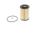 filtr-oleju-p7061-bosch-jakosc-czesci-zgodnie-z-gvo-q-oryginal-z-logo-producenta-czesci-oem-oes