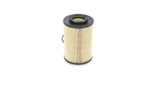 filtr-oleju-p7061-bosch-typ-samochodu-samochody-dostawcze-samochody-osobowe