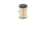 filtr-oleju-p7061-bosch-typ-samochodu-samochody-dostawcze-samochody-osobowe