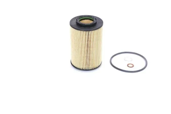 filtr-oleju-p7061-bosch-waga-z-opakowaniem-2-kg