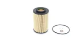 filtr-oleju-p7061-bosch-waga-z-opakowaniem-2-kg