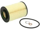 filtr-oleju-p7061-bosch-numer-katalogowy-oryginalu-hyundai-26310-27100