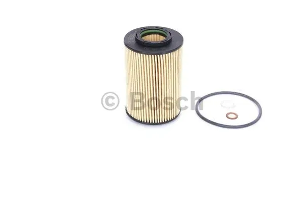 filtr-oleju-p7061-bosch-rodzaj-filtra-oleju-wklad