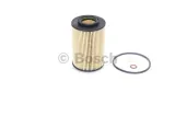 filtr-oleju-p7061-bosch-rodzaj-filtra-oleju-wklad