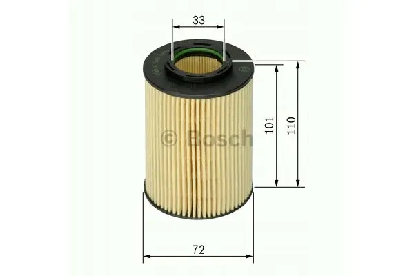 filtr-oleju-p7061-bosch-wysokosc-110-mm