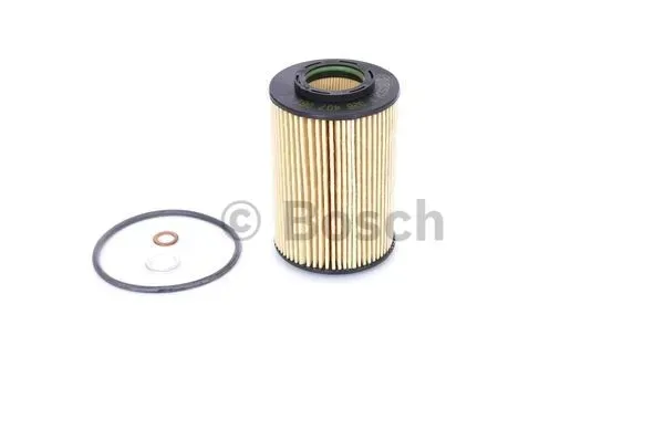 filtr-oleju-p7061-bosch-srednica-wewnetrzna-32-mm