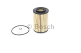 filtr-oleju-p7061-bosch-srednica-wewnetrzna-32-mm